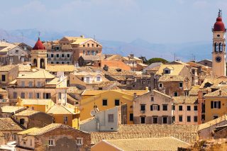 kerkyra